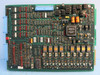 Taylor / ABB 6004BZ10200B Circuit Board PLC Module Card 125S2192-5 125S2191-2 (PM2133-9)