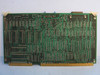 2nd Image of PM2139