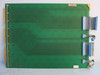 Taylor / ABB 6016BZ10000B Circuit Board PLC Module Card (PM2137-1)