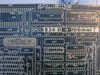 3rd Image of PM2142