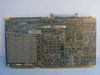 Taylor / Synergy 6024BZ10200B Circuit Board PLC Module SM21EC018-B-85044T ABB (PM2142-1)