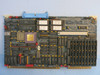 Image of Taylor / Synergy 6024BZ10200B Circuit Board PLC Module SM20EC012-D-82539T ABB