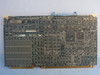 2nd Image of PM2143