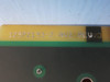 Taylor / ABB 6014BZ10000D Circuit Board PLC Module Card 125P2193-2 AV2 Rev (PM2134-1)