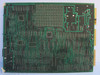 2nd Image of PM2134