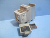 Allen Bradley 160-BA02NPS1 Series C Speed Controller Drive Preset Speed .75 HP (DW0057-4)