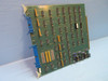 Exide Electronics 118302776 P1 EE Parallel I/O Board PLC 118 302 776 P1 Module (TK2418-1)