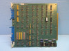 Exide Electronics 118302776 P1 EE Parallel I/O Board PLC 118 302 776 P1 Module (TK2418-1)