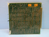 Exide Electronics 118302577 B CCU Board PLC 118 302 577 B Module (TK2417-1)