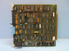 Exide Electronics 118302577 B CCU Board PLC 118 302 577 B Module (TK2417-1)