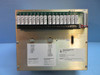 General Electric TFPU2DG2 GE Field Programming Unit Epic MicroVersa Trip (TK2415-1)