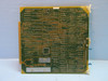 Exide Electronics 118302582 C Communication Board PLC 118-302-582 C Comm Module (TK2420-1)