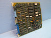 Image of Exide Electronics 118302582 C Communication Board PLC 118-302-582 C Comm Module