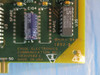 2nd Image of TK2420