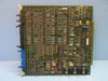 Exide Electronics 118302581 B S6000 Analog Board PLC 118-302-581 B Module (TK2419-1)