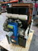 GE AK-2A-25-1 600A Air Circuit Breaker LSI MicroVersa Trip TS20LSIT1 600 Amp MO (PM2148-1)
