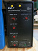 GE AK-2A-25-1 600A Air Circuit Breaker LSI MicroVersa Trip TS20LSIT1 600 Amp MO (PM2148-1)