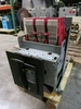 Image of Square D Type K-600 Bolt In Breaker 600A Direct Acting Trip OD3 Air Breaker ITE