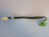 Image of Ovation Power Cable 5A26137G01 Rev 14 Westinghouse Emerson Distribution Harness