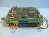 AccuWeb Edge Detector CPU 8000 8102-03 6017-01 6105 Circuit Board Stack Micro 4 (DW0062-1)