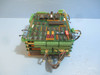 AccuWeb Edge Detector CPU 8000 8102-03 6017-01 6105 Circuit Board Stack Micro 4 (DW0062-1)