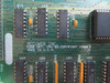 AccuWeb Edge Detector CPU 8000 8102-03 6017-01 6105 Circuit Board Stack Micro 4 (DW0062-1)