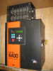 Image of Fincor 6400 6402 5 HP 6402S0053A Adj Freq AC Drive 460V
