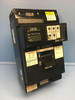 Square D I-Line LE36200LS 250A Circuit Breaker w/ 200 Amp Plug LE36200 S1B LSI (EM1718-2)