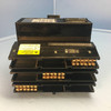 Square D I-Line LE36200LS 250A Circuit Breaker w/ 200 Amp Plug LE36200 S1B LSI (EM1718-2)