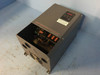 Toshiba TD007AC 120A @ 480V TD Series Solid State Motor Control 120 Amp 480 V (PM2168-1)