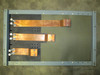 Westinghouse FDPS3240 400 Amp 240V Panelboard Switch FDPS 3240 Fused 3 PH FDP (EBI5113-7)