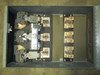 3rd Image of EBI5113