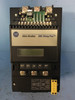 Allen Bradley 150-B97NBDD 75 HP@460V SMC Dialog Plus Soft Starter 150B97NBDD AB (PM2166-1)