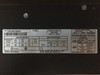 3rd Image of PM2166