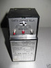Image of Hikari LEG-107LC Earth Leakage Relay 100/110VAC