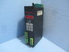 Image of AMCI 2731-04 PLC Series Controller Limit Switch Module Advanced Motion Controls
