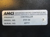 AMCI 2731-04 PLC Series Controller Limit Switch Module Advanced Motion Controls (DW0070-3)