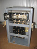 Square D Saflex SD75720 20 Amp 600V Bus Plug Breaker 3P 3W Busway Plug-In Unit (EBI4661-2)