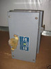 Image of Square D Saflex SD75720 20 Amp 600V Bus Plug Breaker 3P 3W Busway Plug-In Unit