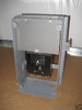 3rd Image of EBI4661