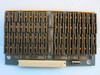 Image of Taylor / Synergy Micro Systems SD2XM Memory Expansion PLC Module 014-B-82823 ABB