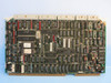 Taylor / ABB 6011BZ1001B-1669 PLC Module Qualogy MC-5217C 815215-02 6011BZ1001 (PM2175-1)