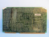 Taylor / ABB 6011BZ1001B-1669 PLC Module Qualogy MC-5217C 815215-02 6011BZ1001 (PM2175-1)