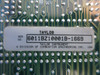 Taylor / ABB 6011BZ1001B-1669 PLC Module Qualogy MC-5217C 815215-02 6011BZ1001 (PM2175-1)
