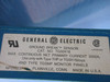 GE General Electric TGS0418 Ground Break Sensor 3000A Primary Current TGSO418 (TK2459-5)
