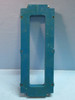 GE General Electric TGS0418 Ground Break Sensor 3000A Primary Current TGSO418 (TK2459-5)