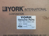 New York International Genuine Parts 064-47816-000 Cover Shaft Seal NIB (TK2464-2)