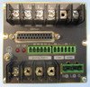 Power Measurement Ion Type 7300 P7300T1B0B0A0A0A Operator Interface 60 Hz (EBI3290-3)