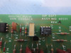 NWE Fincor IMO Digital Pulse Gen 60131 Rev A & Signal Conditioner 60132 (TK2471-5)