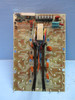 New Fincor IMO 1043924-01 REV. G Power Board PLC NIB (TK2470-1)